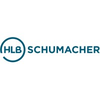 HLB Schumacher